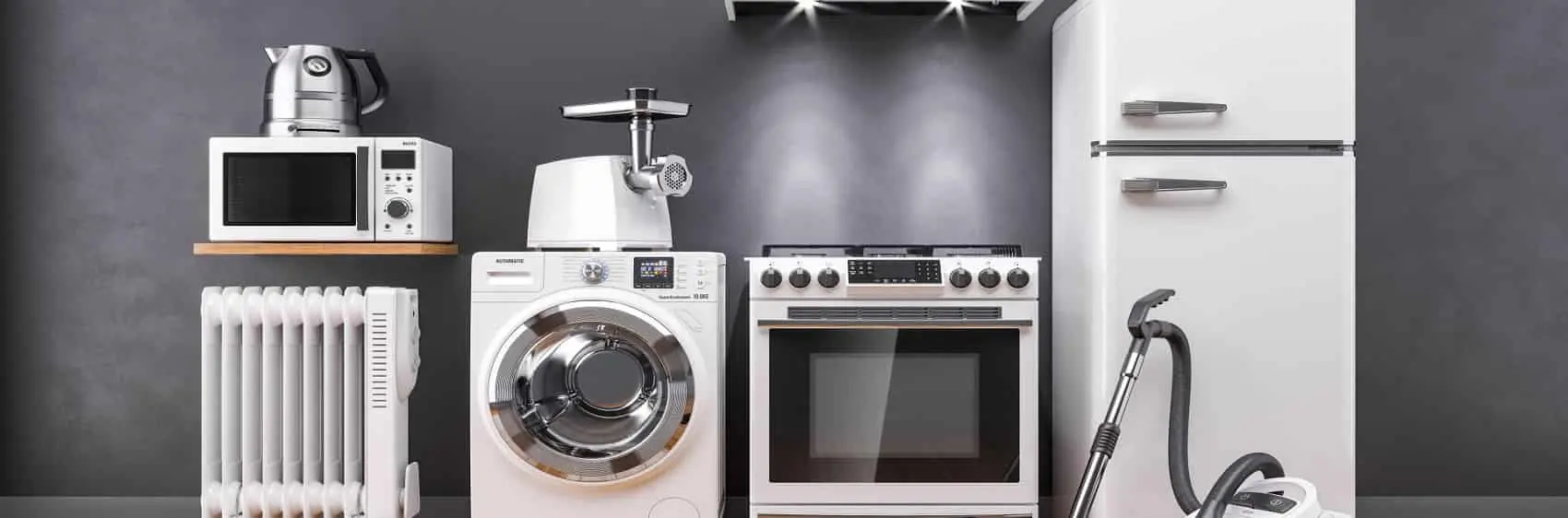 Pınarbaşı Gorenje Kombi Servisi
